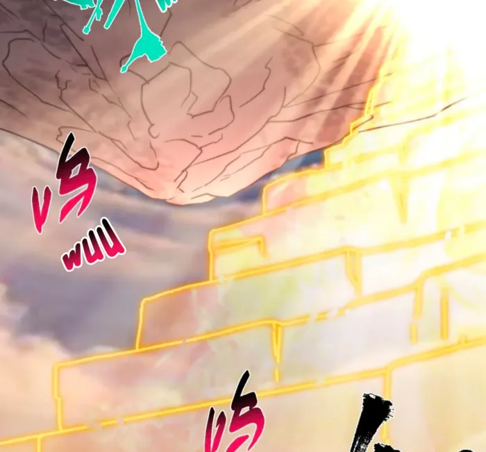 Page 141 of Chapter 445