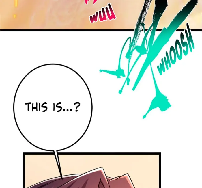 Page 142 of Chapter 445