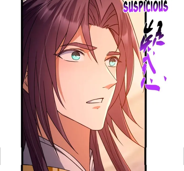 Page 143 of Chapter 445