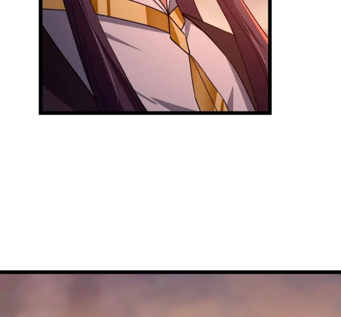 Page 144 of Chapter 445