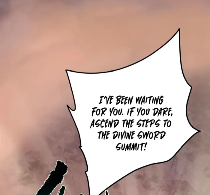 Page 145 of Chapter 445