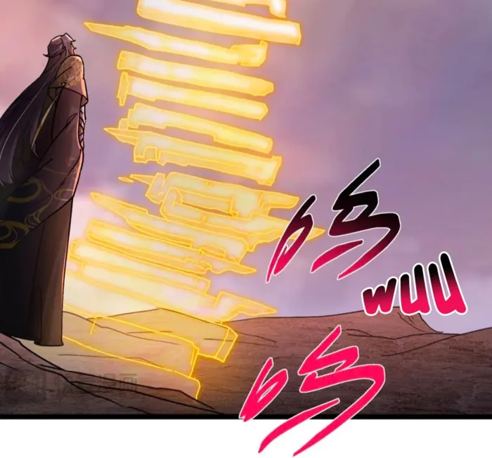 Page 148 of Chapter 445