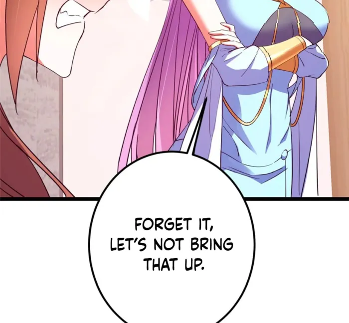 Page 15 of Chapter 445