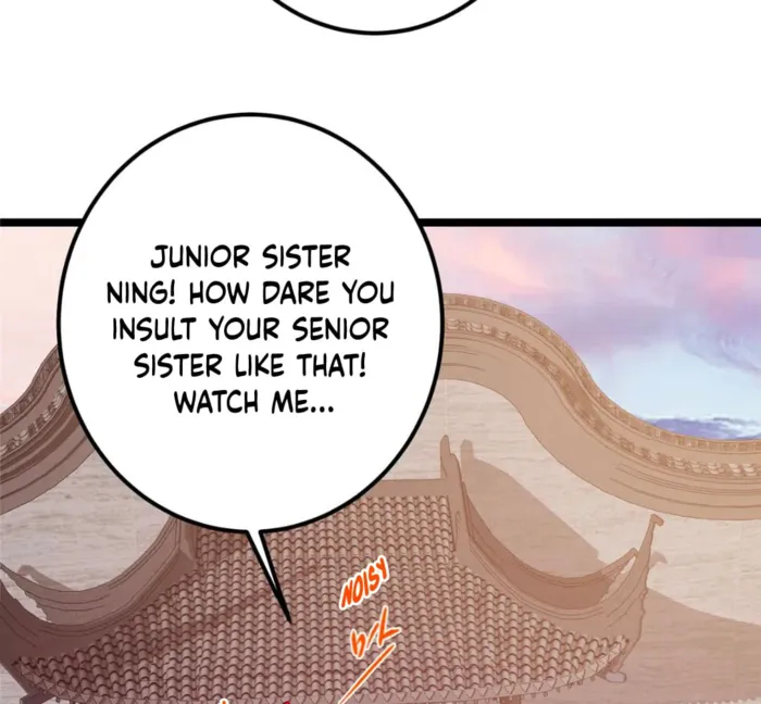 Page 16 of Chapter 445