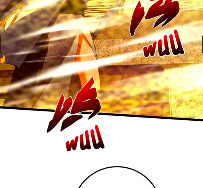 Page 22 of Chapter 445