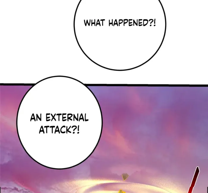 Page 23 of Chapter 445