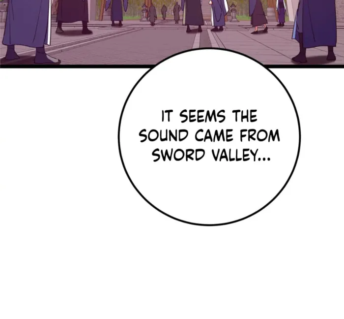 Page 25 of Chapter 445