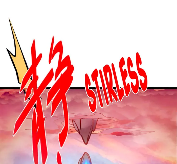 Page 26 of Chapter 445