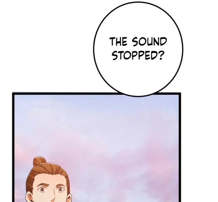 Page 28 of Chapter 445