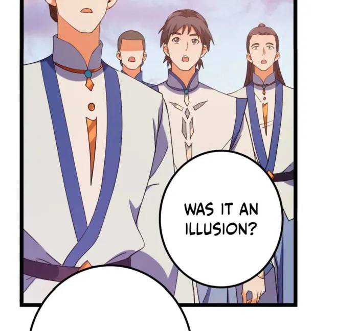 Page 29 of Chapter 445