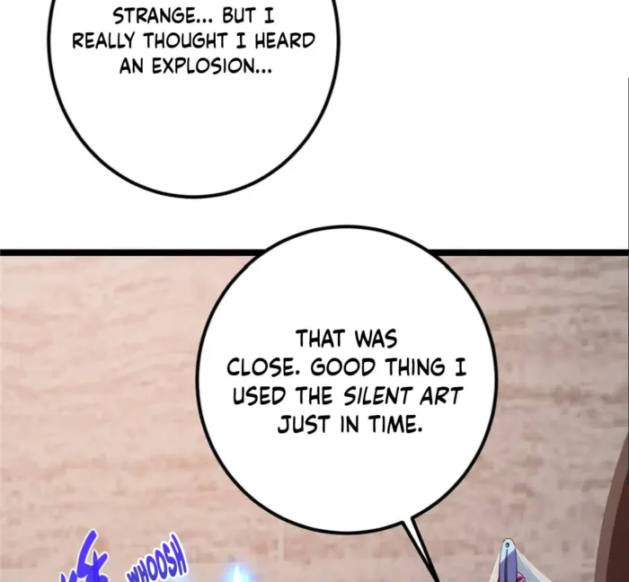 Page 30 of Chapter 445