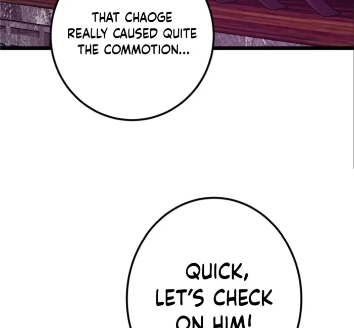 Page 32 of Chapter 445