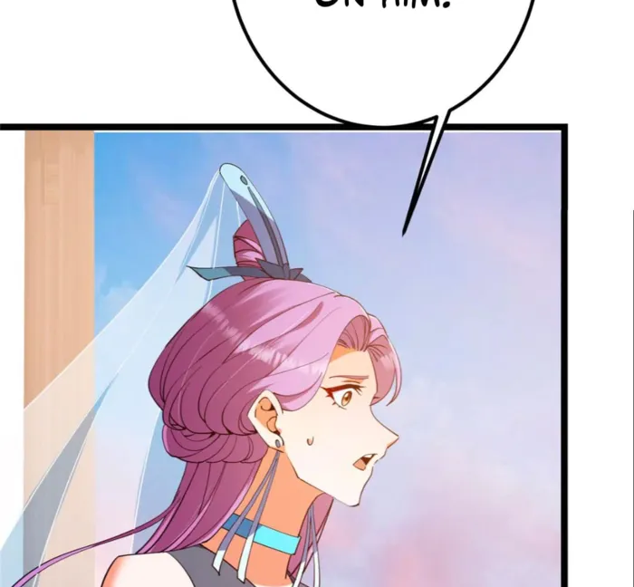 Page 33 of Chapter 445