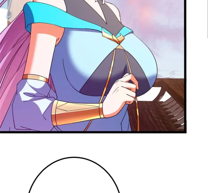 Page 34 of Chapter 445