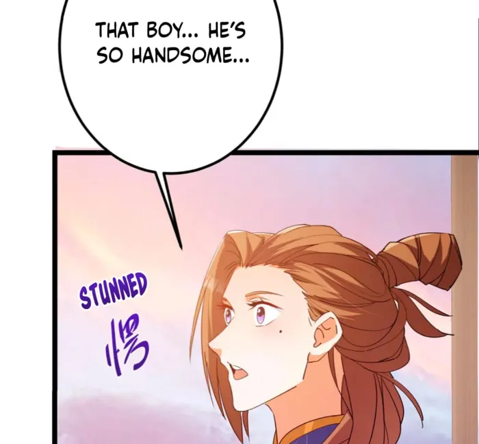 Page 35 of Chapter 445