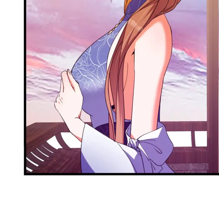 Page 36 of Chapter 445