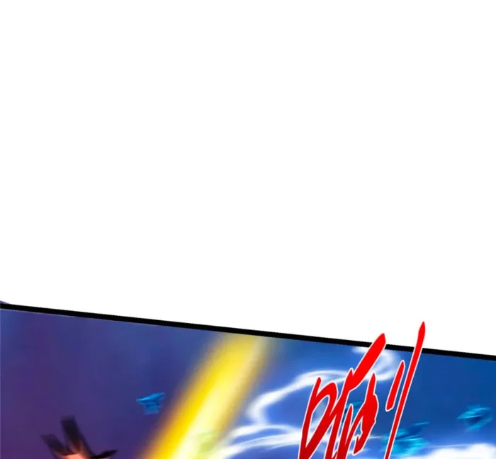 Page 37 of Chapter 445