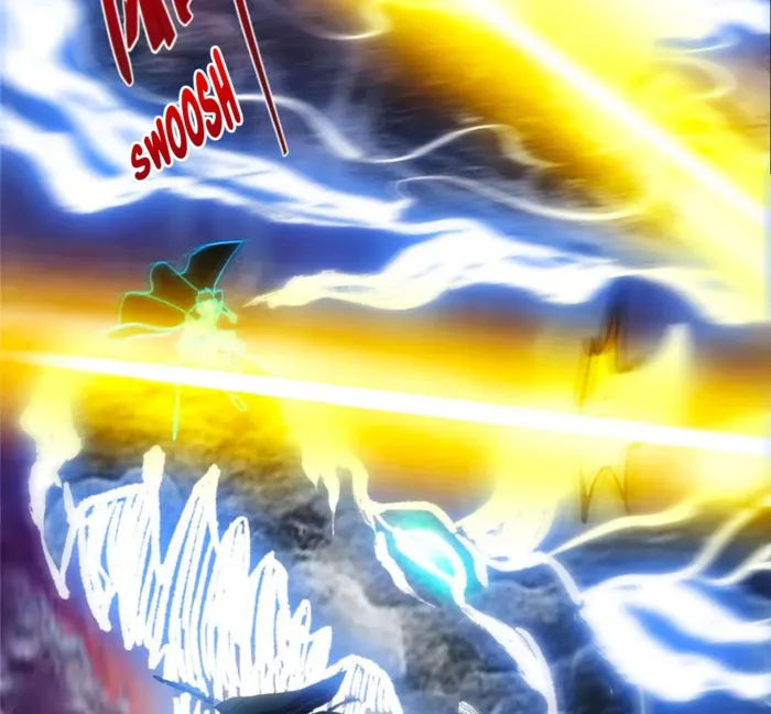 Page 39 of Chapter 445