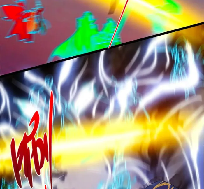 Page 41 of Chapter 445