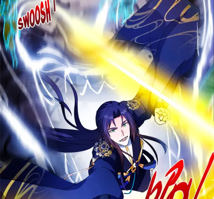 Page 42 of Chapter 445