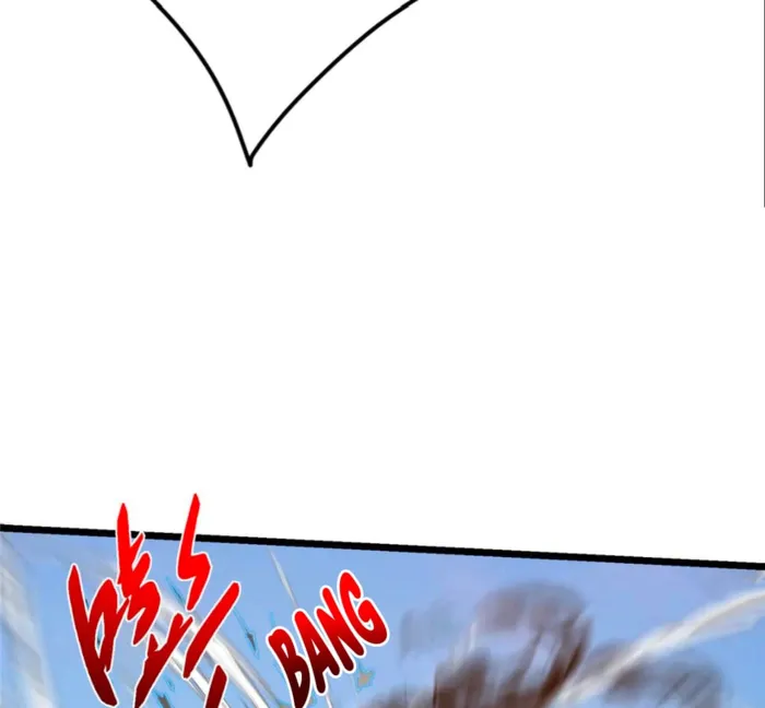 Page 44 of Chapter 445