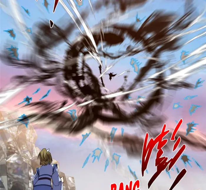 Page 45 of Chapter 445