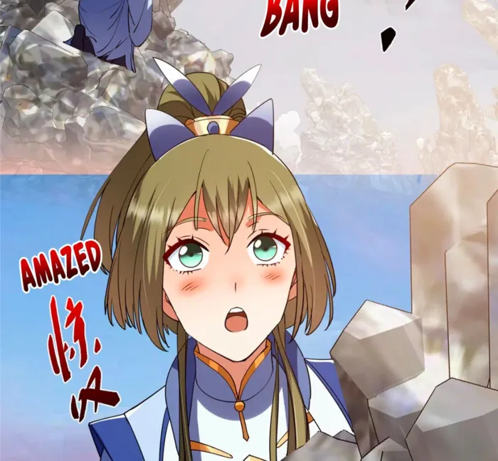 Page 46 of Chapter 445