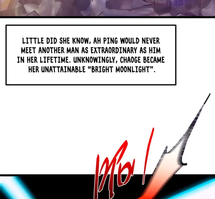 Page 48 of Chapter 445