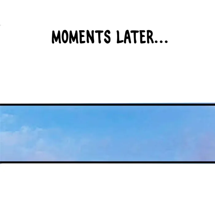 Page 50 of Chapter 445