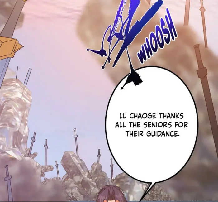 Page 53 of Chapter 445