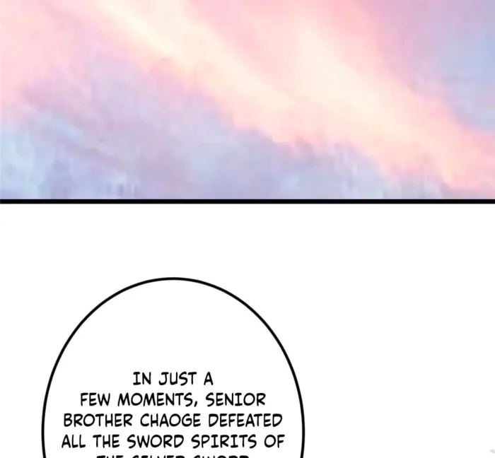 Page 56 of Chapter 445