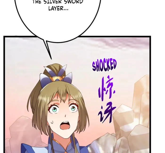 Page 57 of Chapter 445