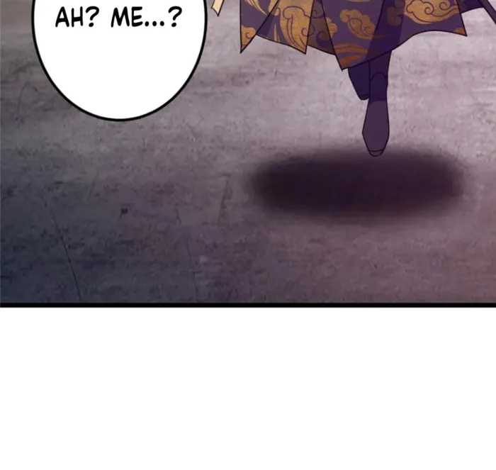 Page 62 of Chapter 445
