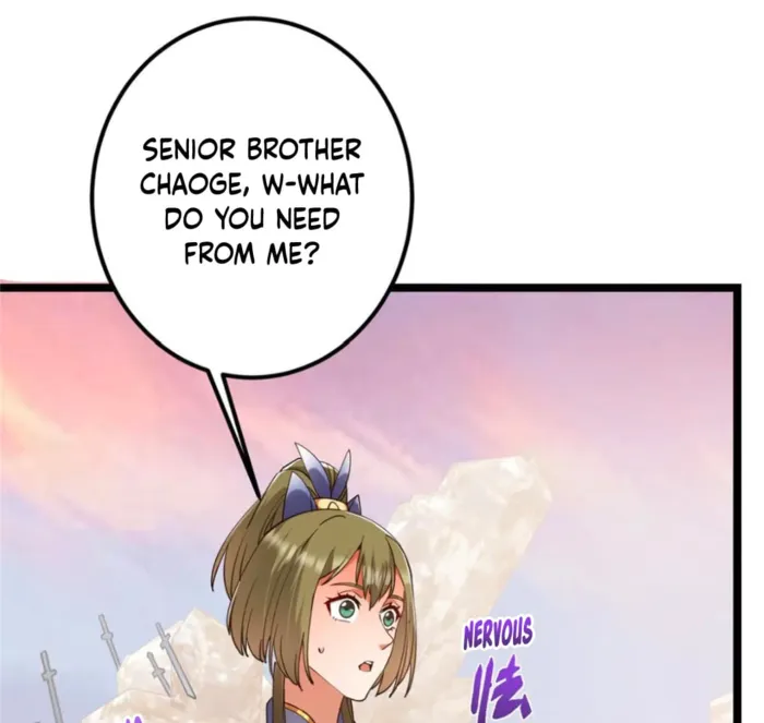Page 63 of Chapter 445