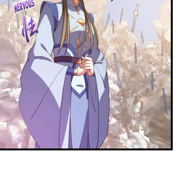 Page 64 of Chapter 445