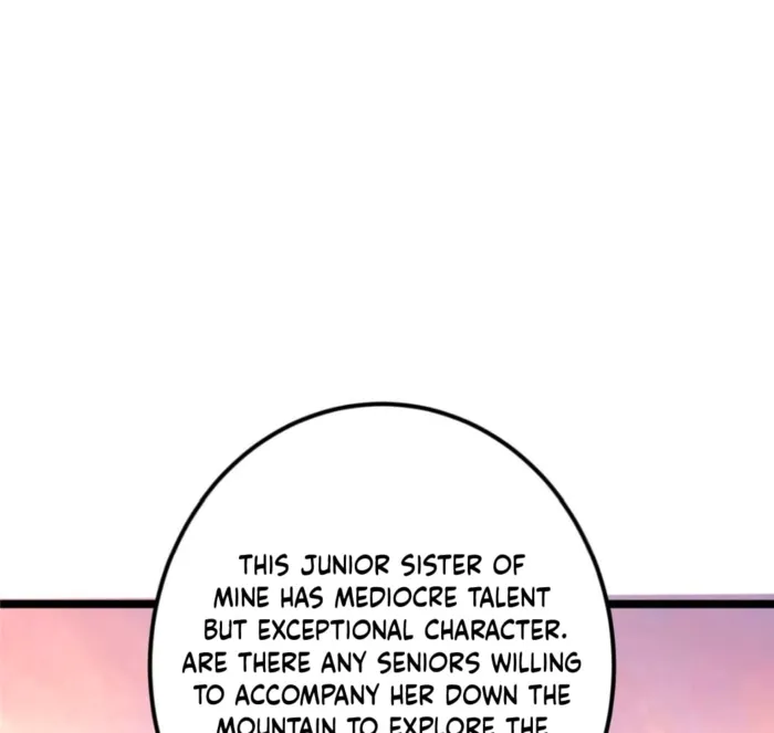 Page 65 of Chapter 445
