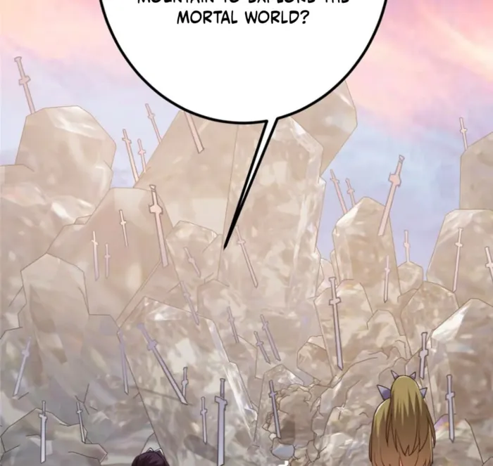 Page 66 of Chapter 445