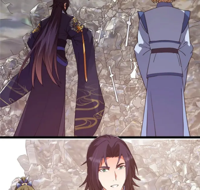 Page 67 of Chapter 445