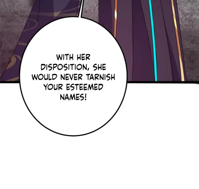 Page 69 of Chapter 445