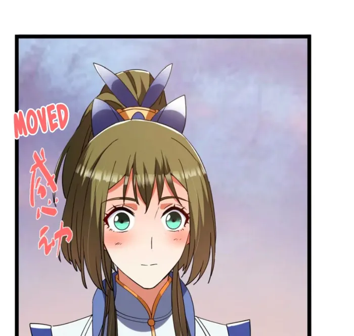 Page 70 of Chapter 445