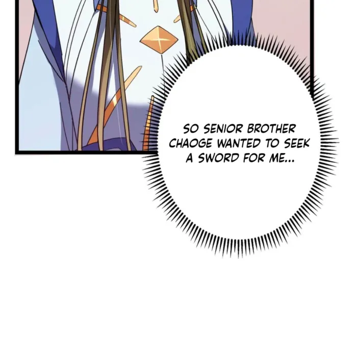 Page 71 of Chapter 445
