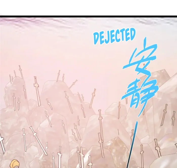 Page 72 of Chapter 445