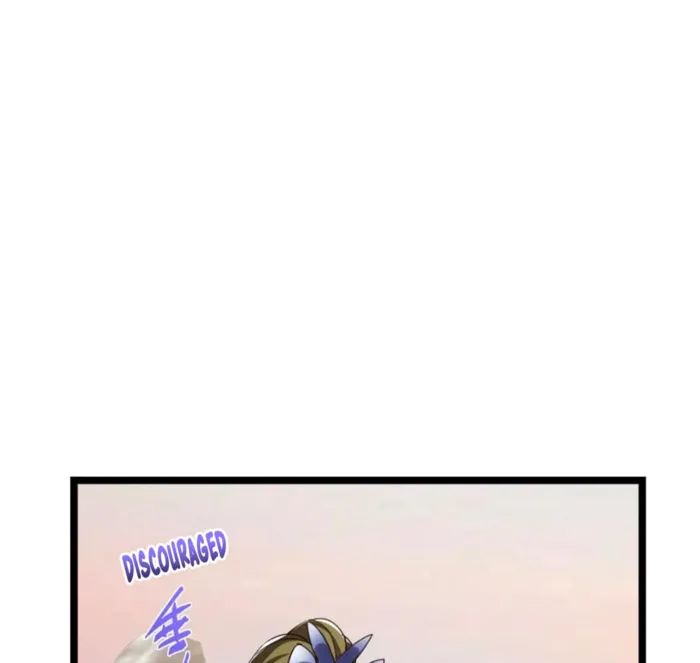 Page 74 of Chapter 445