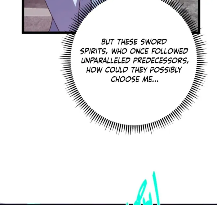 Page 76 of Chapter 445