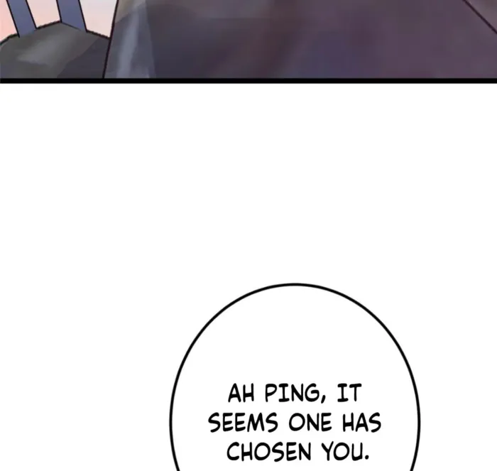 Page 78 of Chapter 445