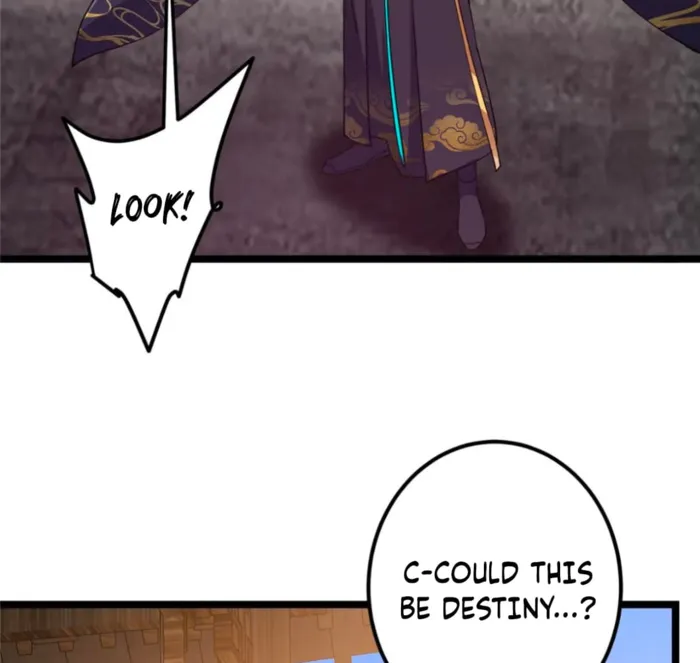 Page 80 of Chapter 445