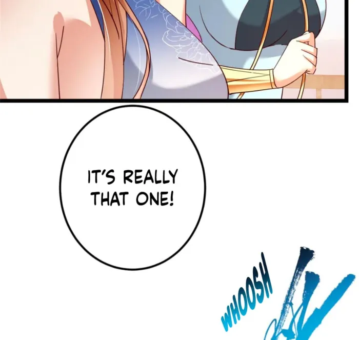 Page 82 of Chapter 445