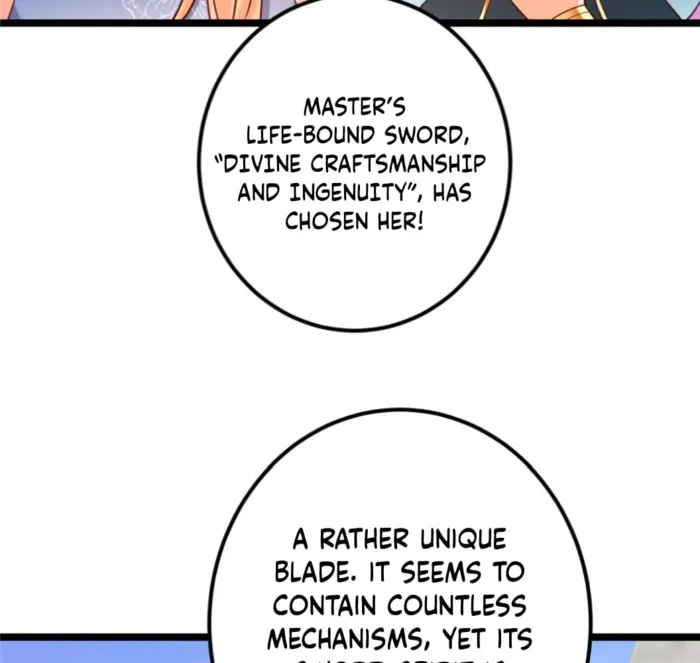Page 86 of Chapter 445