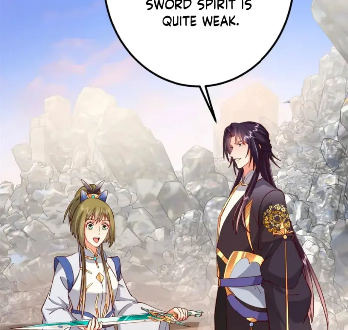 Page 87 of Chapter 445