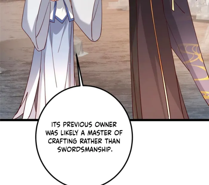 Page 88 of Chapter 445